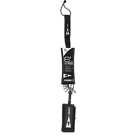 Лиш SIC SUP LEASH HYBRID COIL-STRAIGHT