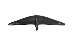 Крыло фойла NP Glide Swift Front Wing
