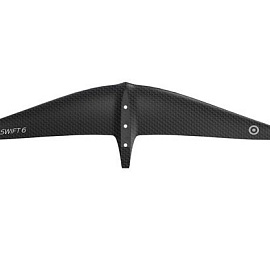 Крыло фойла NP Glide Swift Front Wing