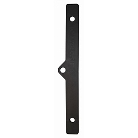 Стабилизац. планка JOBE Stabilizing Bar