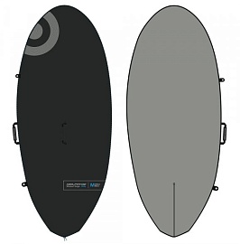 Чехол для винд. досок NP Windsurf Single Wide