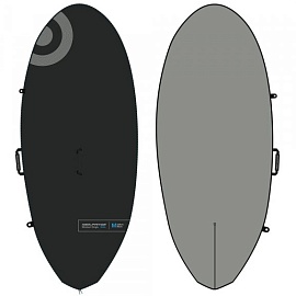 Чехол для винд. досок NP Windsurf Single Wide