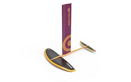 Фойл NP 25 Glide Surf HP