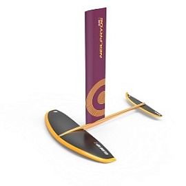 Фойл NP 25 Glide Surf HP