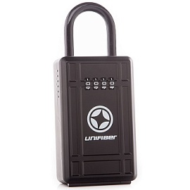 Бокс для ключей UNIFIBER Keysafe Medium