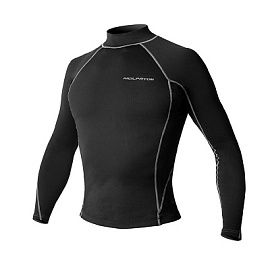 Гидромайка флис. NP 23 Thermalite L/S