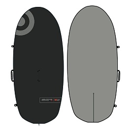 Чехол для досок Wing Neilpryde 25 Wing Single 147x72