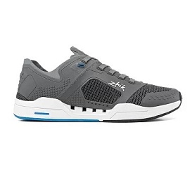 ZHIK 25 Fuze Shoe