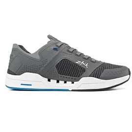 ZHIK 25 Fuze Shoe