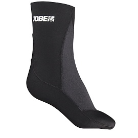 Гидроноски JOBE 26 Neoprene Socks