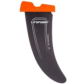 Плавник UNIFIBER 26 Freeride G10 Power Box