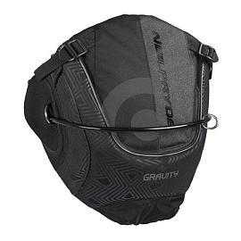 Трапеция кайт/винд NP 25 Gravity Seat Harness
