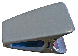 BIC Sport упор для паруса OD Roller Cam P842 S (2014)