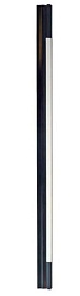 BIC Sport шторка для Techno 293 OD (1 часть)