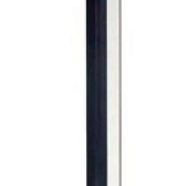 BIC Sport шторка для Techno 293 OD (1 часть)