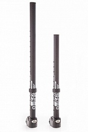 Удлинитель UNIFIBER 24 HD RDM Carbon Mast Extension (U-Pin)