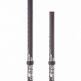 Удлинитель UNIFIBER 24 HD RDM Carbon Mast Extension (U-Pin)