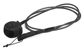 Лиш NP SUP Leash Ankle