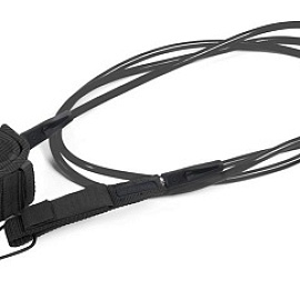 Лиш NP SUP Leash Ankle