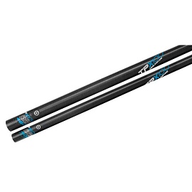 Мачта NP 20 TPX100 SDM 430