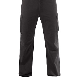 Штаны ZHIK 21 Harbour Pant