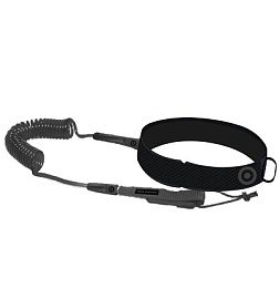 Лиш NP SUP/Wing Leash HIP 10x8