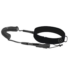 Лиш NP SUP/Wing Leash HIP 10x8