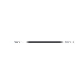 Мачта NP 11 X9 UlLTRA(ТОП)(БУ)