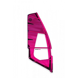 Парус NP 25 Wizard PRO