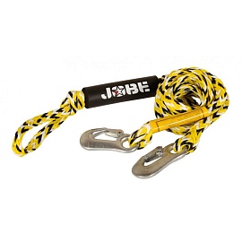 Трапеция (для подв двигателя) JOBE Magnum Bridle 8FT 4P