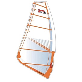 Парус BIC Sport One Design V2