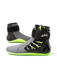 Гидрообувь ZHIK 25 High Cut Boot