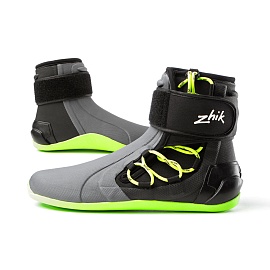 Гидрообувь ZHIK 25 High Cut Boot