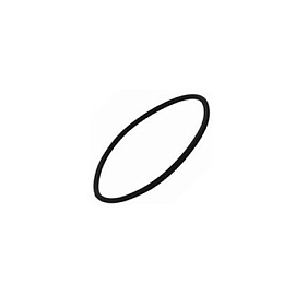 Кольцо удлинителя UNIFIBER O-Ring 2 x 38 mm Adjustable Collar RDM HD Extension