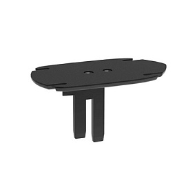 Адаптер фойла NP 25 Interchangeable Head SP