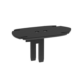 Адаптер фойла NP 25 Interchangeable Head SP