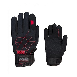 Перчатки JOBE 26 Stream Gloves Men
