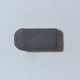 Наконечник латы NP BATTEN END CAP P828