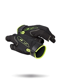 Перчатки ZHIK 23 G1 Full Finger Gloves