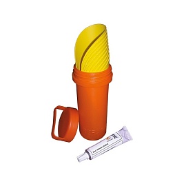 Набор для ремонта баллонов JOBE Multi Rider Repair Kit