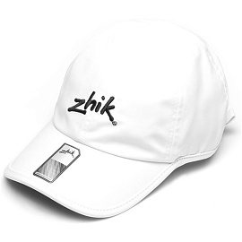 Кепка ZHIK 23 Sailing Cap