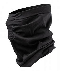 ZHIK UV Neck Gaiter
