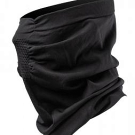 ZHIK UV Neck Gaiter