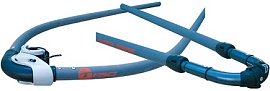 Гик BIC Sport ONE DESIGN 205-255 V2