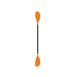 Весло TAHE 25 PADDLE BEACH ALU 210 1PC