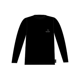 Гидромайка трикотаж. NP 22 Water Tee L/S
