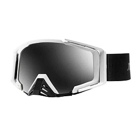 Очки JOBE Detroit Goggle