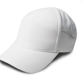 Кепка ZHIK 25 Team Sports Cap