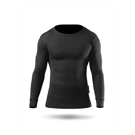 Термобелье ZHIK 25 Core Base Layer Top