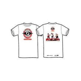 Футболка BIC Sport T-SHIRT BIC SUP OD